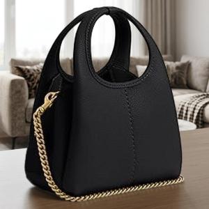 コーチ COACH バッグ 2026新作 CC...の詳細画像3