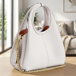 コーチ COACH バッグ 新作 CCY32 ...の詳細画像3