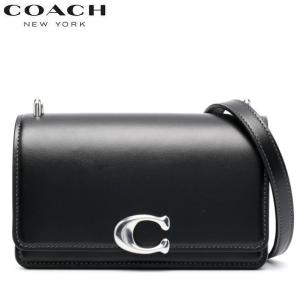 COACH（コーチ） バッグ レディース ショルダーバッグ 新作 スマホ