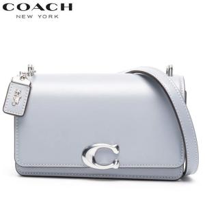 COACH（コーチ） バッグ 2025春新作 CW647 ショルダーバッグ 新作