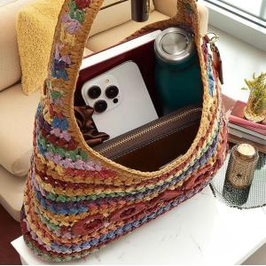 セール コーチ COACH バッグ 新作 ショ...の詳細画像1