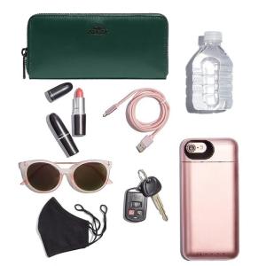セール コーチ COACH バッグ 新作 ショ...の詳細画像2