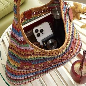 コーチ COACH バッグ 2026新作セール...の詳細画像1