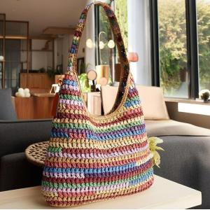 コーチ COACH バッグ 2026新作セール...の詳細画像3