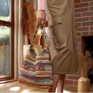 コーチ COACH バッグ 2026新作セール...の詳細画像5