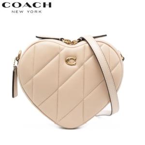 COACH（コーチ） バッグ CE725 新作セール ショルダーバッグ スマホ