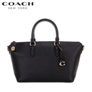 美品COACHブラック ショルダーバッグ COACH（コーチ） バッグ 新作 CW642 ショルダーバッグ 2025春新作