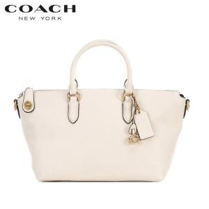 COACH（コーチ） バッグ 2025新作 CW614 ショルダーバッグ 斜め掛け