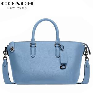 COACH（コーチ） バッグ レディース ショルダーバッグ 新作 斜め掛け
