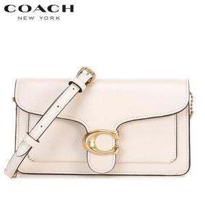 COACH（コーチ） セール COACH CW629 タイムズ スクエア タビー