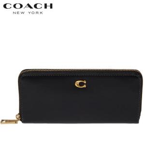 COACH 2023新作 コーチ 長財布 メンズ レディース 金運開運財布 COACH 2023新作 コーチ 長財布 メンズ レディース 金運開運財布