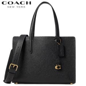 COACH（コーチ） バッグ CJ842 2024春新作セール ショルダーバッグ
