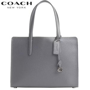 COACH（コーチ） バッグ 89102 新作 バッグ ブティックライン