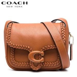 新作セール 2023秋冬新作 コーチ バッグ ショルダーバッグ スマホバッグ COACH タビー メ...