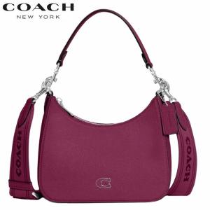 COACH（コーチ） 2021新作 バッグ 新作 ショルダーバッグ ブティック