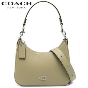 COACH（コーチ） 新作セール バッグ CZ747 リュックサック バック