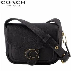 COACH（コーチ） バッグ CJ846 新作セール 新作 ショルダーバッグ