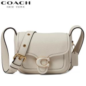 COACH（コーチ） 新作 CAM98 ショルダーバッグ 斜め掛け 2WAY