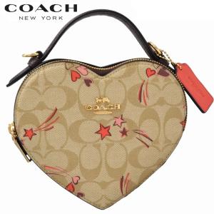 COACH（コーチ） バッグ C6952 新作 バック 2way ショルダーバッグ