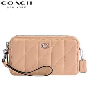 COACH（コーチ） なくなり次第終了セール COACH CM531 キラ クロス