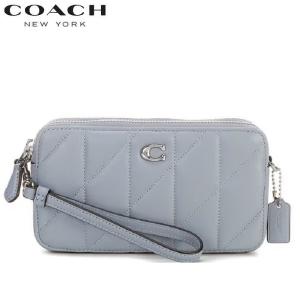 COACH（コーチ） 新作セール バッグ 2024新作 CM531 ショルダーバッグ
