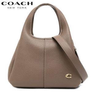 COACH（コーチ） バッグ CM545 新作セール ショルダーバッグ スマホ
