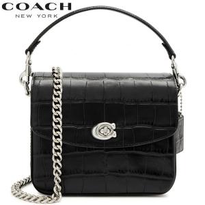 美品 COACH コーチ クロスボディ シグネチャー レザー マルチカラー COACH（コーチ） 超レア商品 バッグ 新作 CP138 ショルダーバッグ 斜