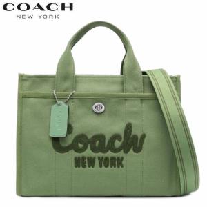 COACH（コーチ） バッグ CBA83 ショルダーバッグ 2WAY 斜め掛け 2026