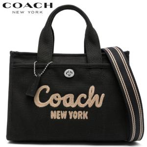 COACH（コーチ） なくなり次第終了セール COACH 89486 ローラ キャリー