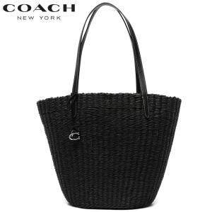 カン様　売約済み品　✅【良品】定価10万　メンテ済み　コーチ　トートバッグ コーチ COACH コーチ バッグ COACH アウトレット ギャラリー
