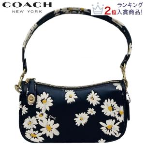COACH（コーチ） COACH x ピーナッツ コラボ スヌーピー トート バッグ