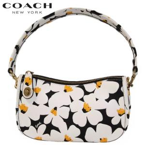 COACH（コーチ） レディース バッグ ショルダーバッグ ハンドバッグ