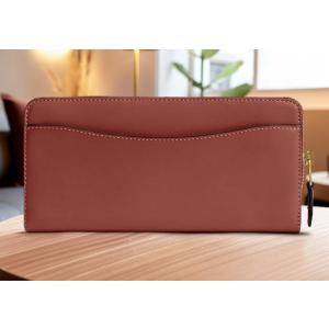 コーチ COACH 長財布 即発送可能 202...の詳細画像2