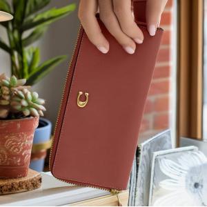 コーチ COACH 長財布 即発送可能 202...の詳細画像3
