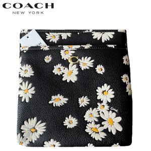 COACH コーチ 2WAYバッグ 7126 ワンショルダーバッグ ショルダーバッグ  