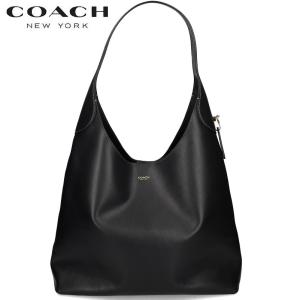 COACH（コーチ） バッグ 2016新作 ローグ バッグ グラブタン レザー