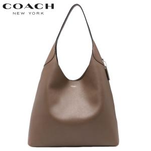 COACH（コーチ） バッグ CU044 ショルダーバッグ ブティックライン