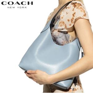 COACH（コーチ） ショルダーバッグ ブルックリン ショルダーバッグ28