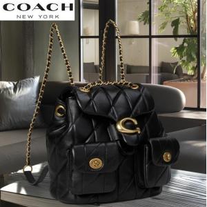 コーチ COACH バッグ 2025新作セール ...の商品画像