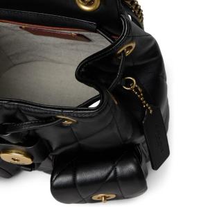 コーチ COACH バッグ 2025新作セール...の詳細画像1