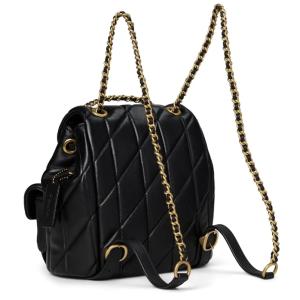 コーチ COACH バッグ 2025新作セール...の詳細画像3