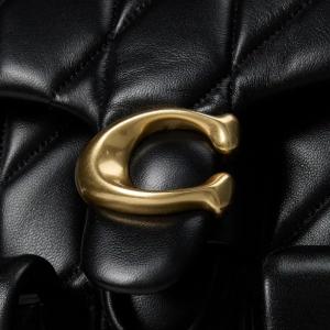 コーチ COACH バッグ 2025新作セール...の詳細画像4