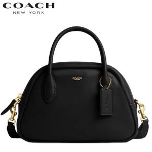 COACH（コーチ） バッグ 2026新作 CBA83 ショルダーバッグ 2WAY 斜め