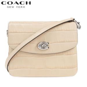 COACH（コーチ） バッグ CE741 2023新作セール ショルダーバッグ 斜め