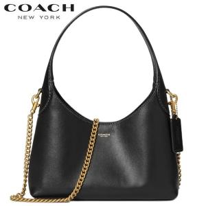 COACH（コーチ） バッグ CU068 2024新作セール ショルダーバッグ