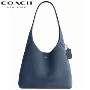 COACH（コーチ） バッグ CW637 新作 ショルダーバッグ ブティック