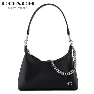 COACH♡ショルダーバッグ kanonstory_cm545-bl-c2308