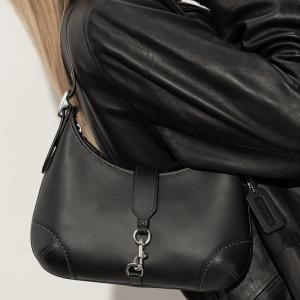 COACH（コーチ） バッグ レディース ハンドバッグ 2WAY ショルダー