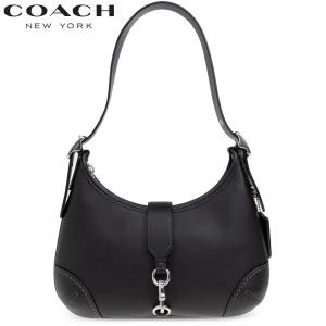 COACH（コーチ） COACH 3239 カーゴ ショルダーバッグ シグネチャー