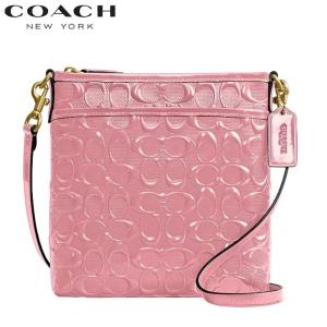 COACH ショルダーバッグ COACH（コーチ） C5809 新作 バッグ ショルダーバッグ ブティック